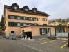 Aussenfassade-Malerarbeiten-MFH-nachher