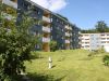 Aussenfassade-Malerarbeiten-Wohnsiedlung