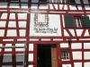 Denkmalpflege-Restaurierung-Sonnenuhr-nachher