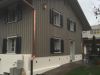 Malerarbeit-Aussenfassade-Holz