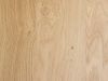 Holz-Immitationen