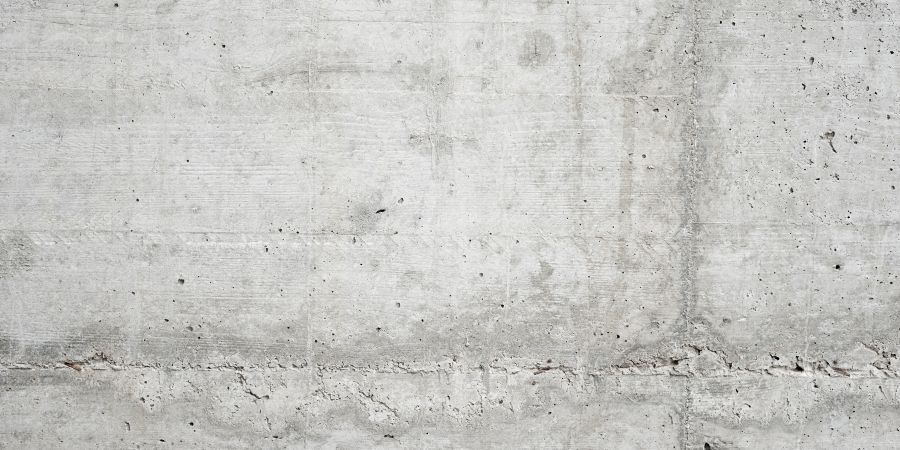 Betonkosmetik-und-Betongestaltung