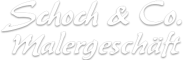 Schoch Maler