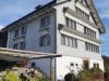 Aussenfassade-Malerarbeit-kantonale-Denkmalpflege-Farbkonzept-und-Materialaufbau-nachher