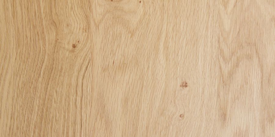 Holz-Immitationen
