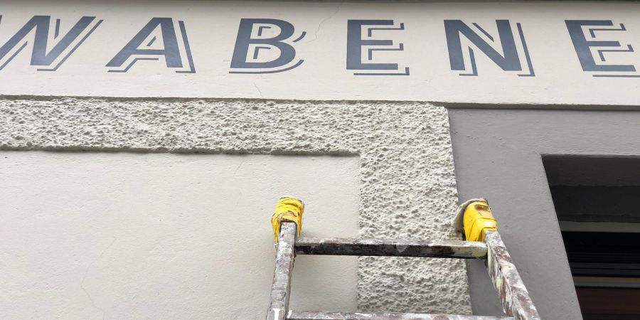 Aussenarbeit-Vabene-Beschriftung-2