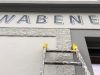Aussenarbeit-Vabene-Beschriftung-2